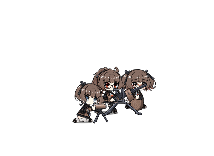 /files/__ags_30_girls_frontline_drawn_by_su_xiao_jei__42a241b3fc944ebeb713a09c478889a8.gif