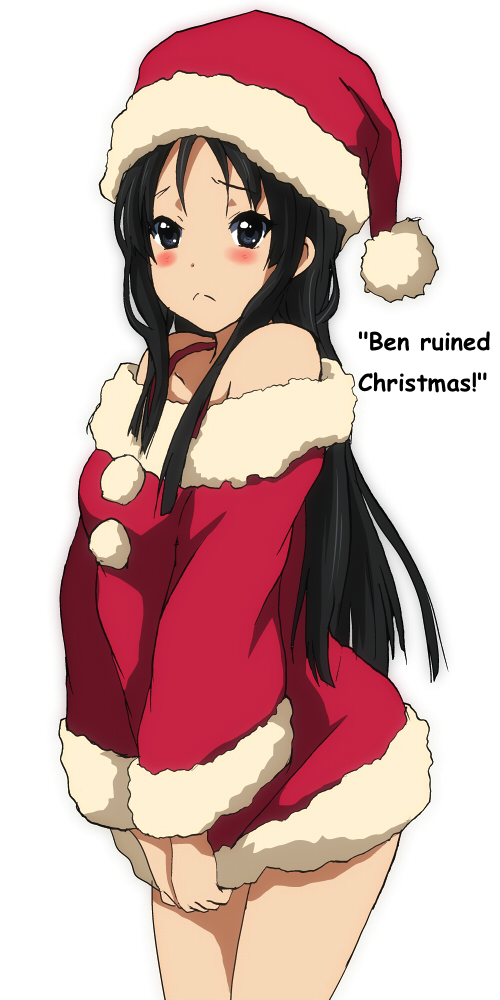 /images/BenRuinedChristmas.png