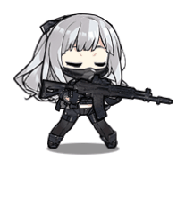 /images/__ak_12_girls_frontline_drawn_by_saru__d8005ab555df906d217faed46ac4c100.gif
