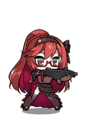 /images/__evo_3_girls_frontline_drawn_by_saru__8f303c1691ccd1d6090e0d2202024acd.gif