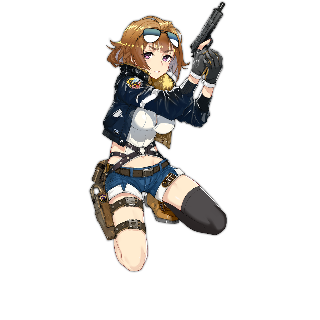 /images/__grizzly_mkv_girls_frontline_drawn_by_realmbw__7d7f1993610b515b46f14af61aefae7d.png