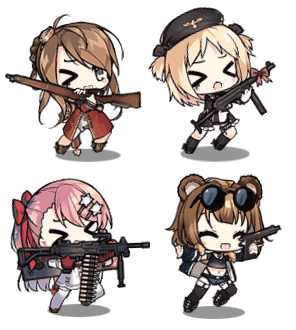 /images/__grizzly_mkv_lee_enfield_mp40_and_negev_girls_frontline_drawn_by_saru__ed6064719df9021cdeafe803cbb88a36.gif