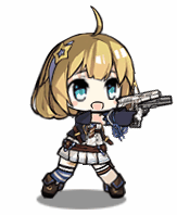 /images/__m1911_girls_frontline_drawn_by_saru__608140103e84044be6d7669010edf131.gif