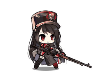 /images/__pzb39_girls_frontline_drawn_by_saru__2d341db22774937898c179daa94a765a.gif