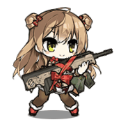 /images/__rfb_girls_frontline_drawn_by_saru__64649550aa8b95496248759e1cd42a48.gif