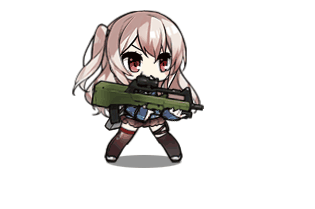 /images/__sm_1_girls_frontline_drawn_by_saru__168c2316aa8cdcce1d92878fb0296725.gif