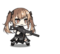 /images/__ump9_girls_frontline_drawn_by_saru__19876851cd268d201d7505f68397206d.gif