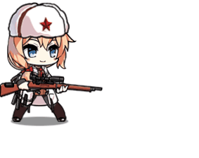 /images/__mosin_nagant_girls_frontline_drawn_by_saru__7cdd2d829eb07ce2985c6aa6a9843f3d.gif