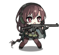 /images/__type_64_girls_frontline_drawn_by_saru__917303612541f6ba5816170b973a6a25.gif